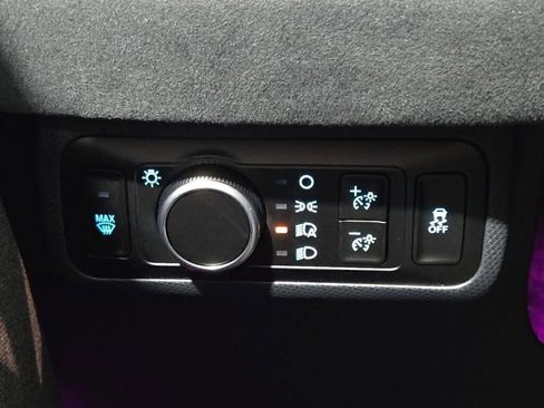 New 2025 Ford Mustang Mach-E GT w/ Interior Protection Package image 27