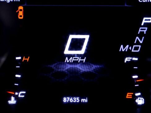 Used 2019 Dodge Charger SXT image 14