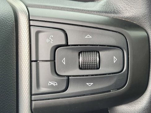 Used 2023 GMC Yukon XL Denali w/ Denali Reserve Package AWD/4WD image 26