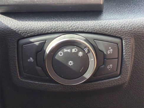 Used 2018 Ford F150 Raptor w/ Exterior Graphics Package image 29