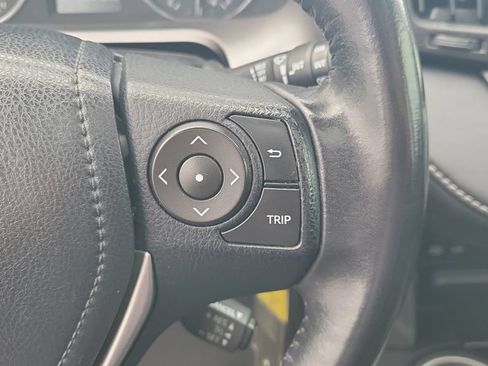 Used 2016 Toyota RAV4 XLE FWD image 22
