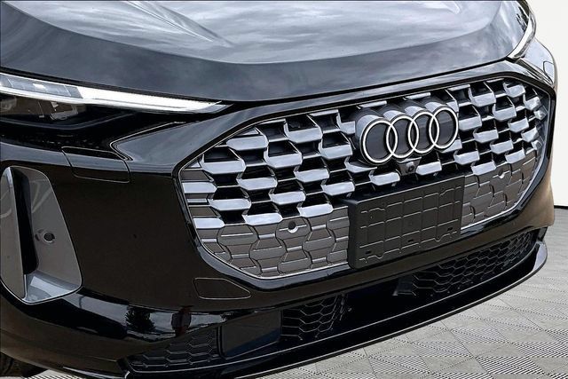 New 2026 Audi Q5 Premium Plus AWD/4WD image 30