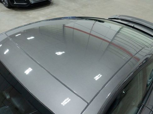 Used 2012 Porsche 911 Carrera S image 19