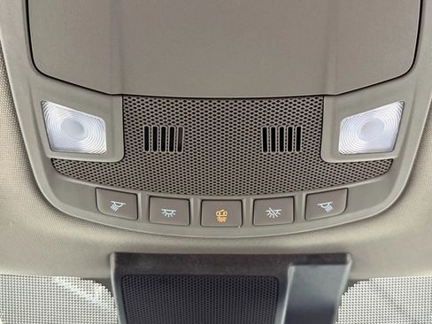 Used 2022 Ford F250 XLT image 26