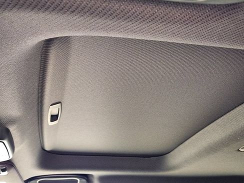 New 2026 Subaru Outback Limited AWD/4WD image 21