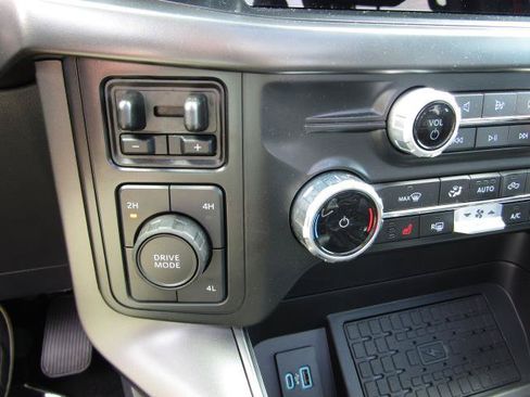Used 2024 Ford F150 XLT w/ Equipment Group 303A High AWD/4WD image 29