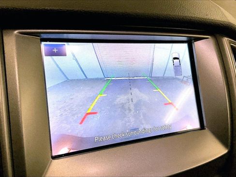 Used 2020 Ford Ranger XLT w/ Equipment Group 301A Mid image 20