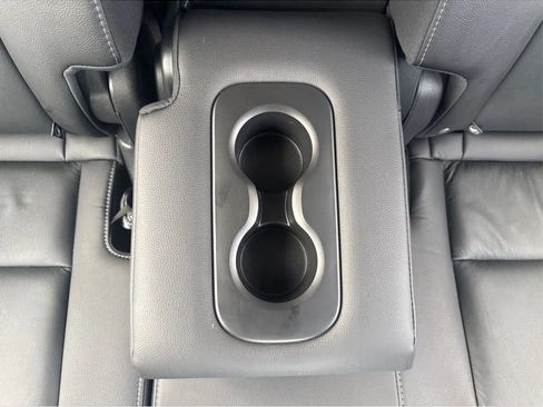 Used 2022 Honda Pilot EX-L image 13