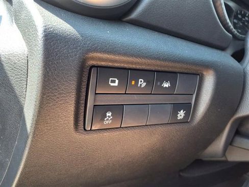 New 2025 Nissan Versa S image 21