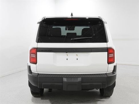 Used 2024 Toyota Land Cruiser 1958 image 20