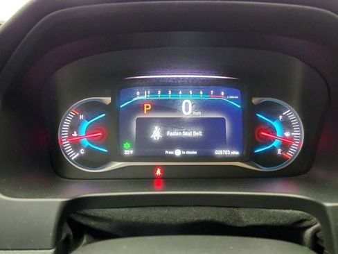 Used 2022 Honda Pilot Special Edition image 15