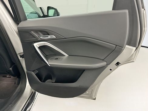 Used 2025 BMW X1 xDrive28i image 32