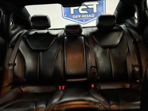 Used 2016 Dodge Dart GT image 23