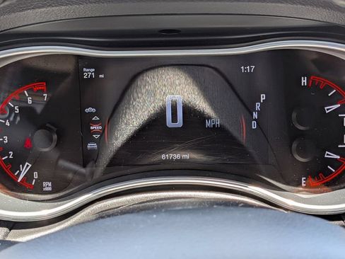 Used 2019 Dodge Durango SXT AWD/4WD image 15