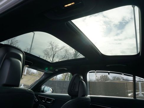 New 2026 Mercedes-Benz E 350 Sedan image 16
