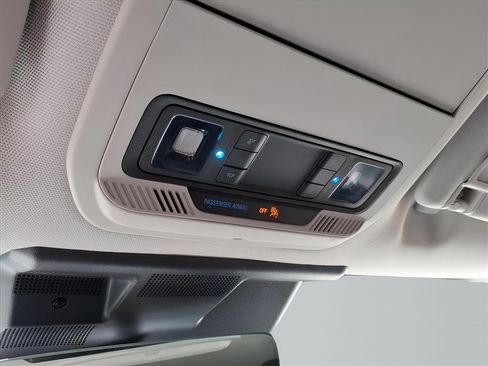 Used 2021 Ford Mustang Mach-E Select w/ Comfort/Technology Package image 25