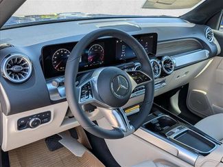 New 2026 Mercedes-Benz GLB 250 4MATIC video 3