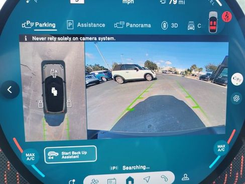 New 2026 MINI Cooper Countryman S image 23