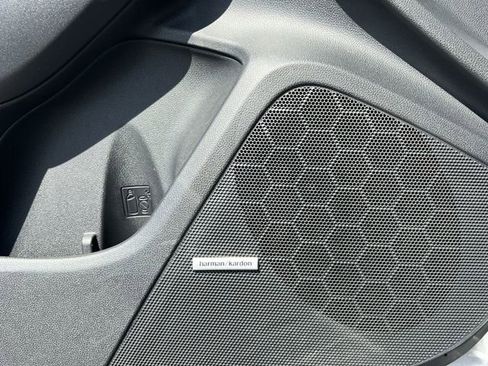 Certified 2025 Subaru Crosstrek 2.5i Wilderness w/ Wilderness Package image 25