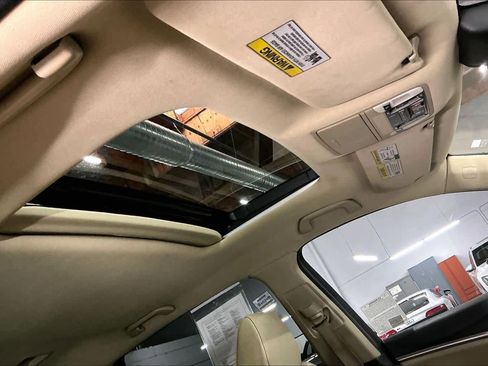 Used 2015 Acura MDX Tech Pkg image 25