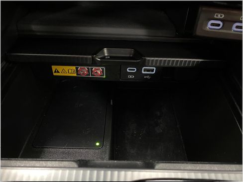 Certified 2024 Lexus RX 350 F Sport w/ Convenience Package image 25