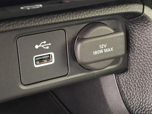 Used 2023 Honda Civic Sport image 23
