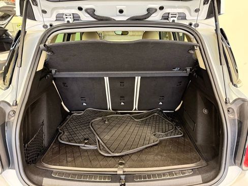 Certified 2023 MINI Cooper Countryman S image 25