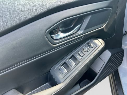 Used 2025 Honda Accord Sport image 11