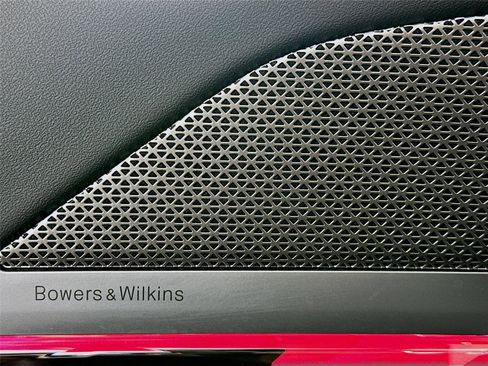 Used 2023 BMW 760i xDrive 760i xDrive image 19