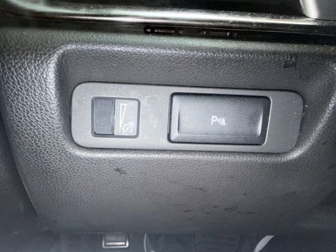 Used 2017 Cadillac ATS Luxury image 18