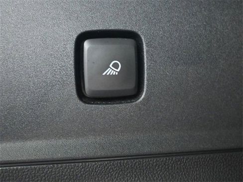 Used 2023 Ford Bronco Sport Big Bend w/ Convenience Package image 16