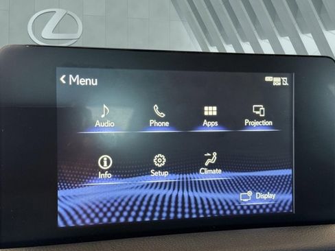 Certified 2023 Lexus IS 300 w/ Comfort Package RWD image 19