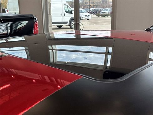 Used 2019 Dodge Challenger R/T Scat Pack image 9