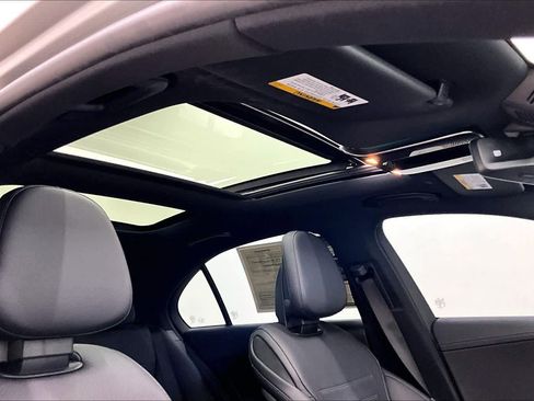 Certified 2023 Mercedes-Benz C 300 Sedan image 14