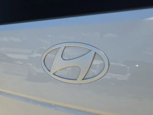 Used 2024 Hyundai Santa Fe SEL AWD/4WD image 29