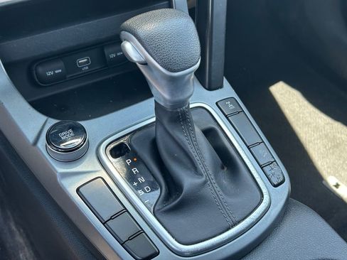 Used 2021 Kia Seltos LX AWD/4WD image 17