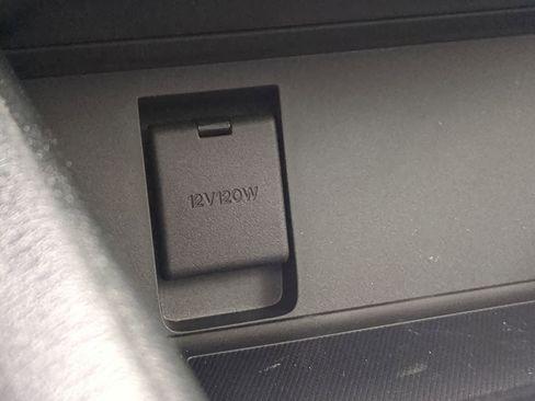 New 2025 MAZDA CX-5 AWD 2.5 S image 30