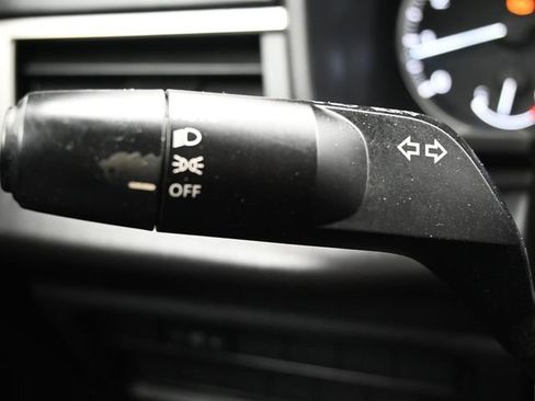 Used 2022 Mitsubishi Outlander ES AWD/4WD image 24