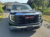 Used 2023 GMC Sierra 1500 Pro w/ Pro Value Package image 5