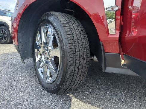 Used 2012 Cadillac SRX Performance image 35