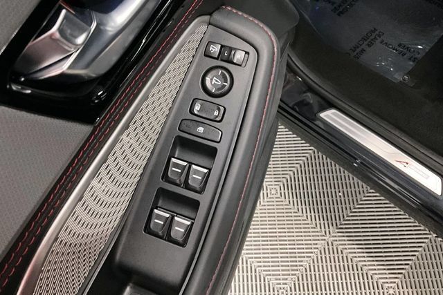 Used 2024 Acura MDX A-Spec AWD/4WD image 41