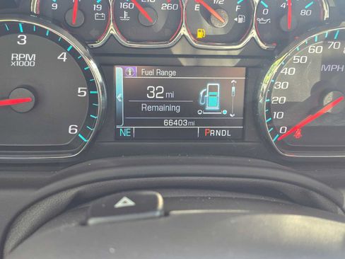 Used 2020 GMC Yukon SLT w/ Open Road Package AWD/4WD image 28