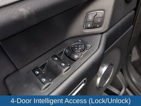 Used 2024 Ford Expedition XLT image 42