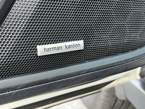 Used 2020 Subaru Outback Limited w/ Popular Package #2 image 20