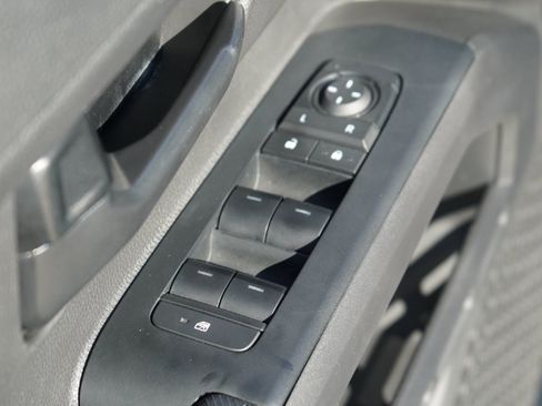 Used 2024 Toyota Tacoma SR5 image 20