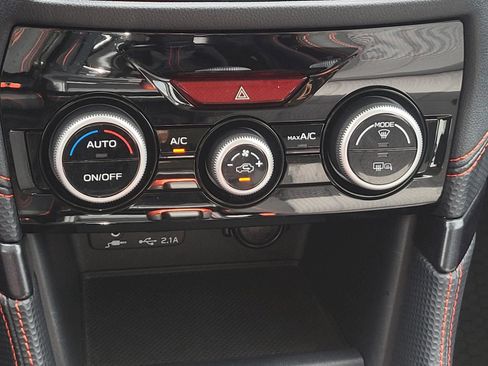 Used 2023 Subaru Forester Sport image 29