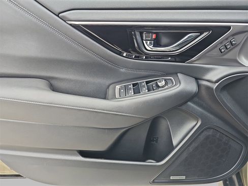 Certified 2024 Subaru Outback Limited image 28