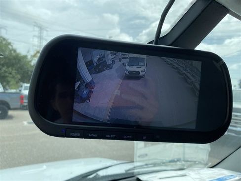 New 2026 Ford E-350 and Econoline 350 Super Duty w/ Power Equipment Group image 20