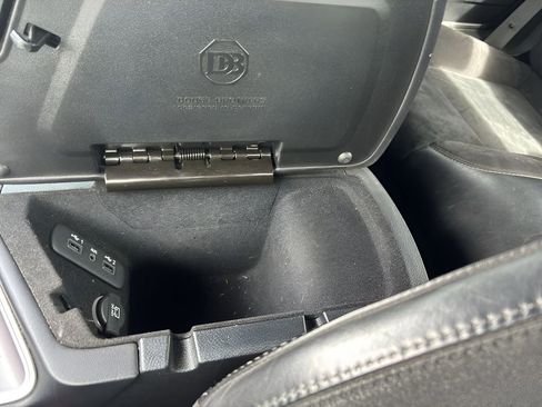 Used 2020 Dodge Challenger R/T Scat Pack w/ Plus Package image 20