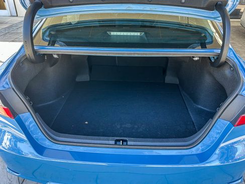 Certified 2023 Toyota Camry SE image 26